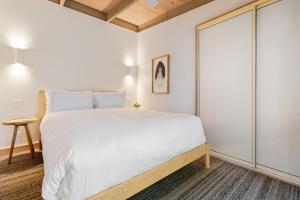 Blairgowrie Back Beach Bungalow