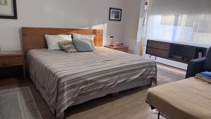 Hidden Gem - Spacious, Quiet & Elegant Home