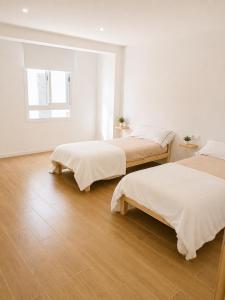 Apartamento Familiar XXL, Tenerife, Icod de los Vinos
