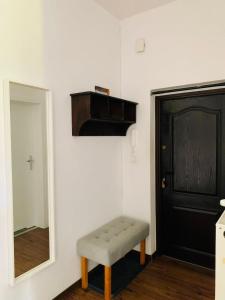 Gdynia Apartament 9A
