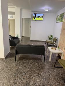 Hostal Nerjasol