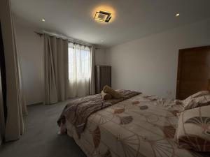 Cozy Luxe - 4 bedrooms Villa with private pool