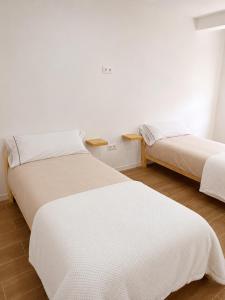 Apartamento Familiar XXL, Tenerife, Icod de los Vinos