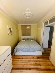 Bairro Alto 2 Rooms