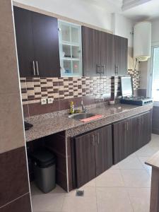 Rmilate Coast Apartment