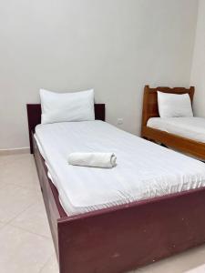 Rmilate Coast Apartment