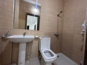 Rmilate Coast Apartment