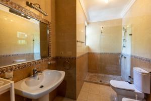 Villa at Metro Country Club with Private Pool