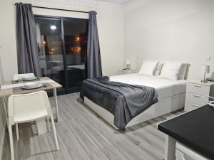 Casas do Arrais