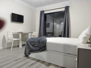 Casas do Arrais