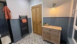 URBAN OAKS stylish city centre living