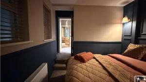 URBAN OAKS stylish city centre living
