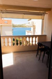 Apartment Solis 8