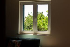 Apartment Solis 8