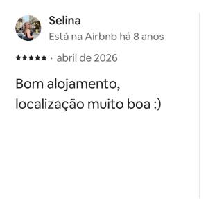 Bairro Alto 2 Rooms