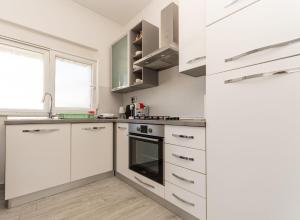 Apartments Neda