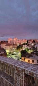 Villa DOUADI Location pour femmes uniquement For women only