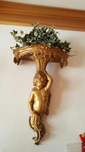 Supermountainski Cortina