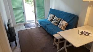 Le Mura Holiday Home