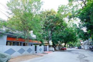 N Homes
