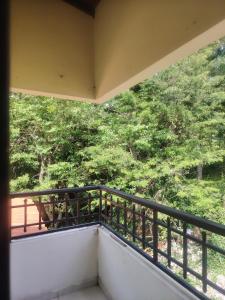 Hostal El Renacer
