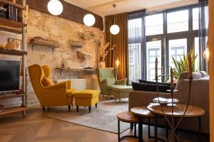 Oak & Beam Atelier