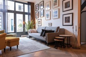 Oak & Beam Atelier