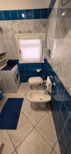 Edo House Sardegna img27