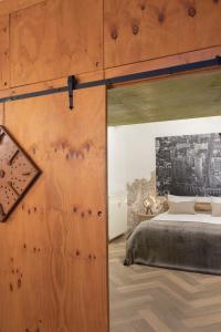 Oak & Beam Atelier