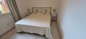 Edo House Sardegna img22