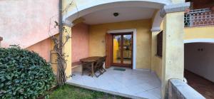 Edo House Sardegna img32