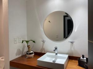 Departamento en Xochimilco
