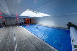 House of Zen