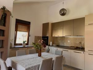 Apartman Milunović