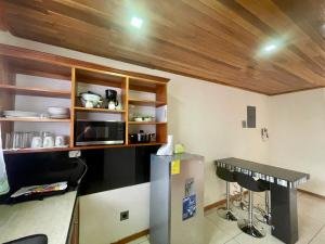 Apartamento Alma Liberiana