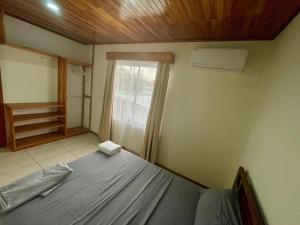 Apartamento Alma Liberiana