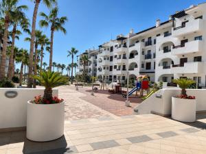 Marina Golf Suites by Noble Sky-3