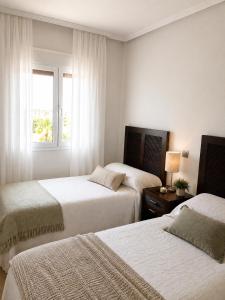 Marina Golf Suites by Noble Sky-3