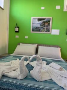 B&B la casa del sole