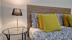 Ladispoli Apartment