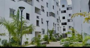 Inaya Serenity Mombasa