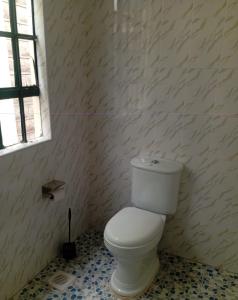 Inaya Serenity Mombasa