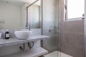 BT Homes - Departamento en Palermo con Pileta y Gym