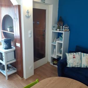 Apartman Zlata