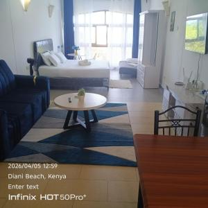 See breeze sweets villa