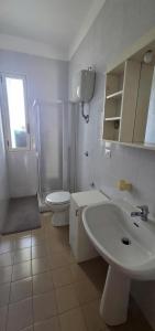 Baia Verde House 15