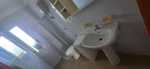 Baia Verde House 15