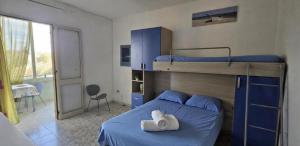 Baia Verde House 15