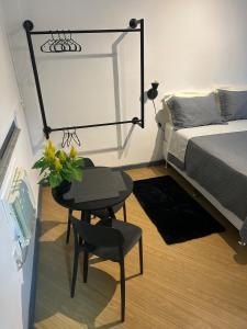 Lapa Studio