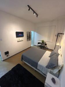Lapa Studio